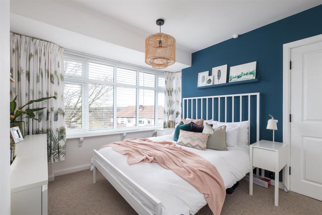 untitled (20 of 28).jpg