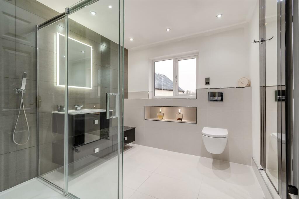 8579910-interior08.jpg
