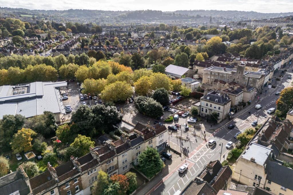 drone shot.jpeg