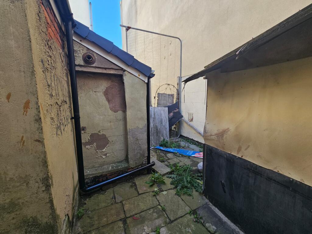 2B992AF4-CC12-41F2-BEB7-C70A8DDC346C T202509021416.jpeg