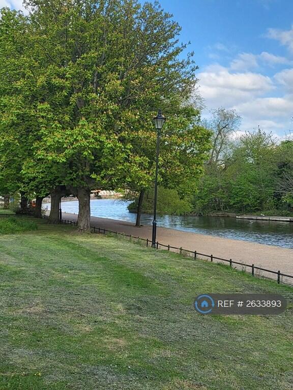 Riverside 3