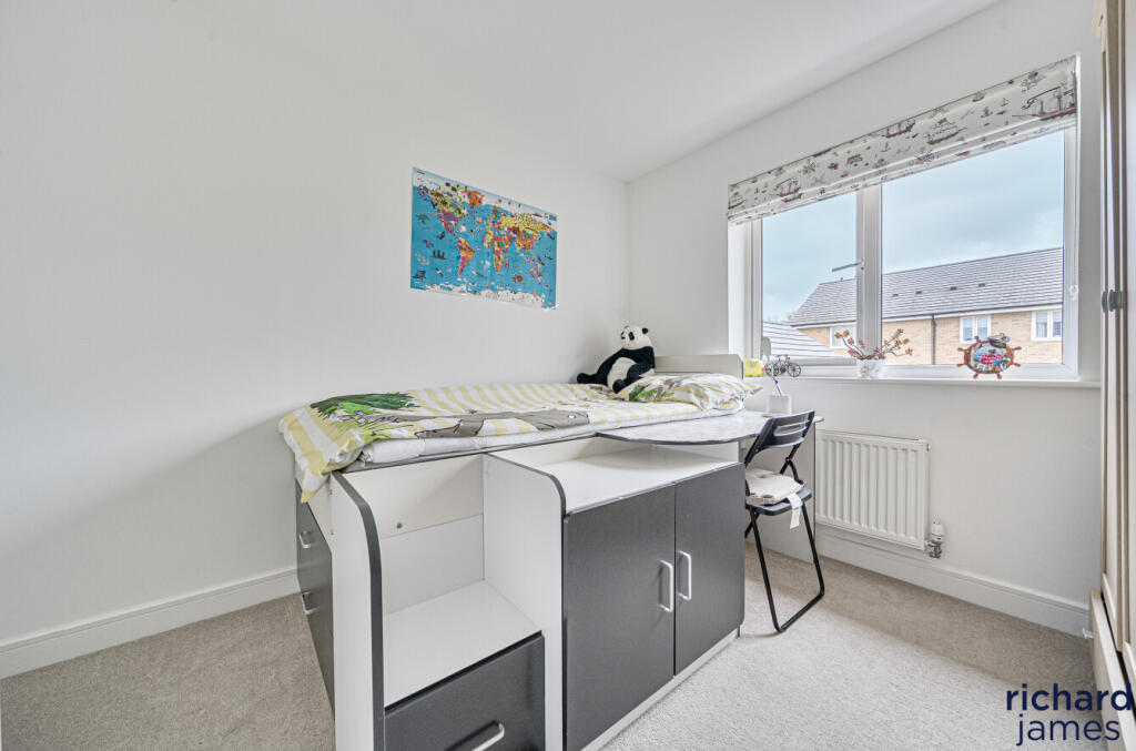 8fe45c009aad40cfb63dbe5aad7fb00c