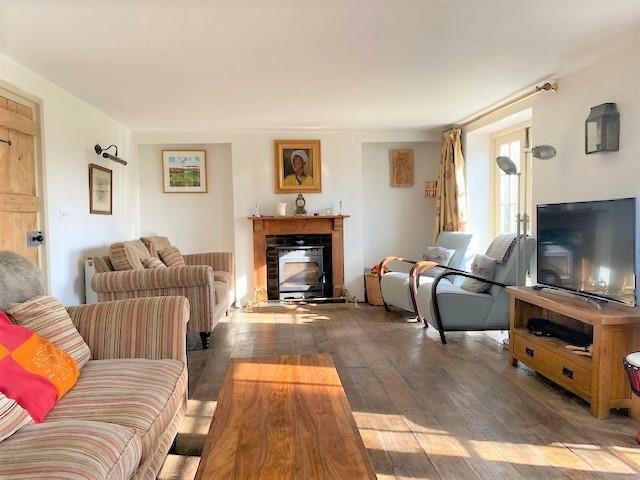 PFC sitting room.jpeg