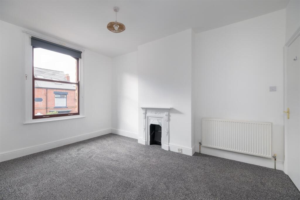 untitled (11 of 23).jpg