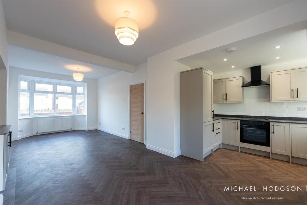 Augusta Terrace-07.jpg