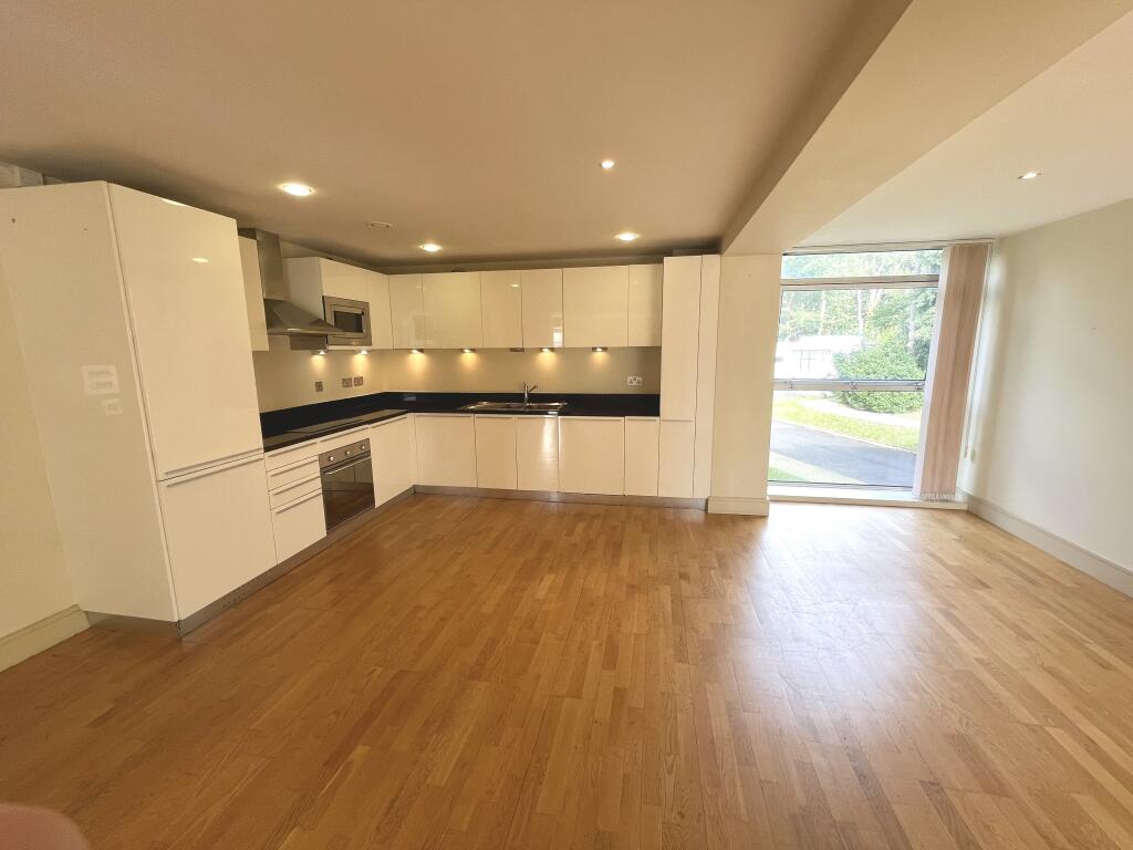 kitchen (11)