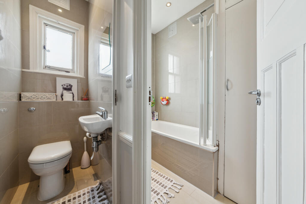 65 Park View, New Malden, KT3 4AX-5