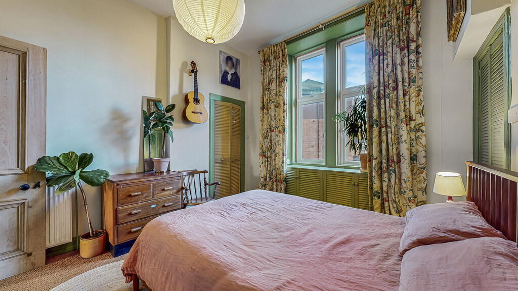 38-web-or-mls-56 ...