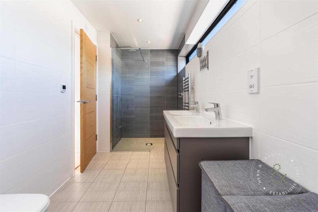 Conway Mews, Hern Crabtree (35).jpg