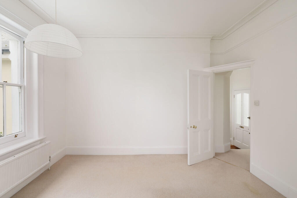 MClayton_2504-8-C...