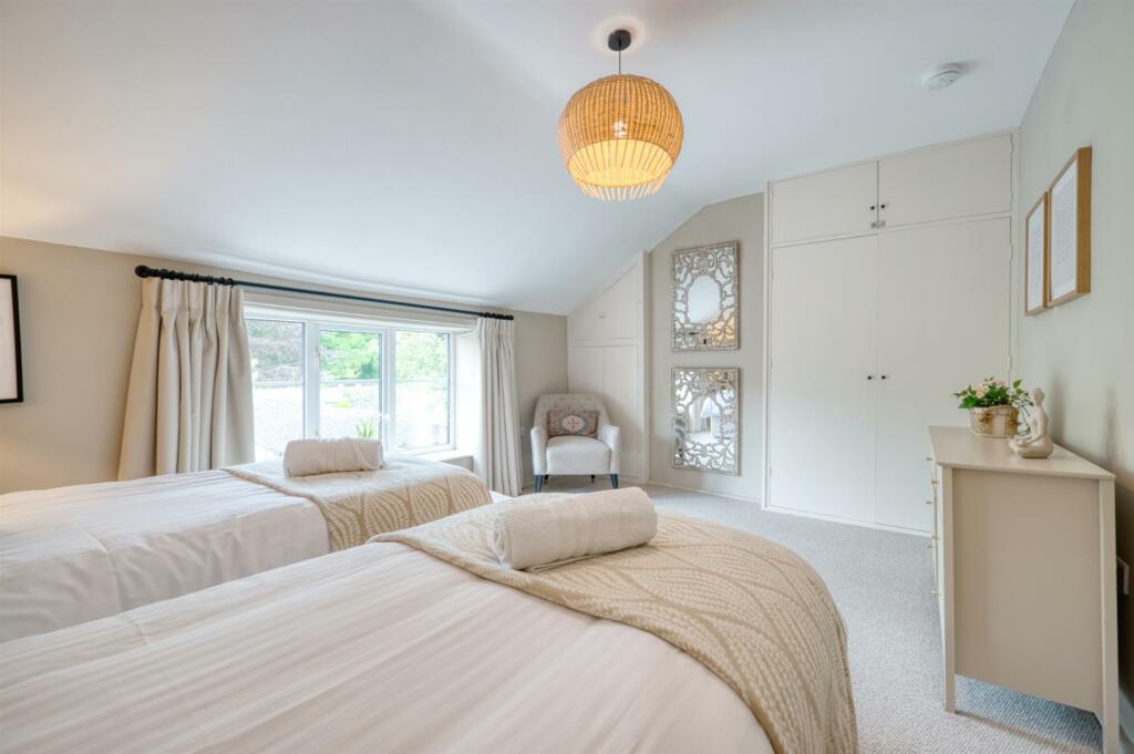 DSC_6237_hdr copy.jpg