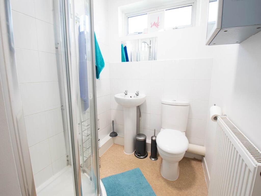 19_HCD_Canterbury_st
