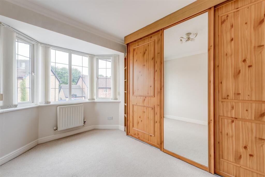 6NewtonVale(Interior)-26.jpg