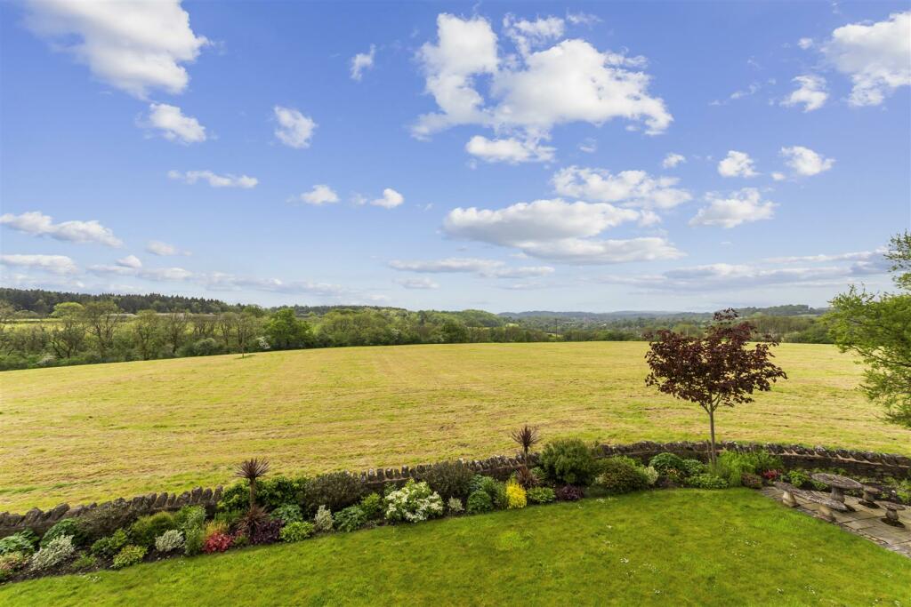 70156_Chilcote-Manor 30.jpg