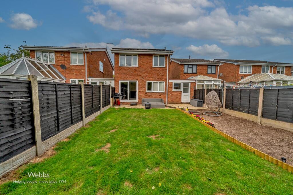 © Webbs Estate Agents © (148 of 151).jpg