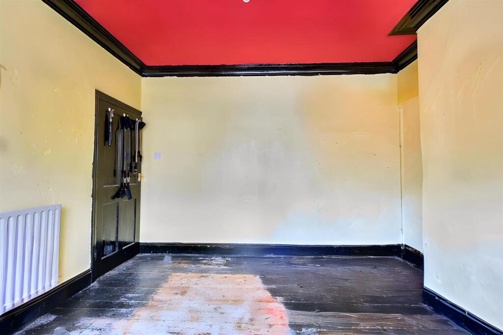 Virtual Staging AI - DSC_4515 - 8 October 2024 17_