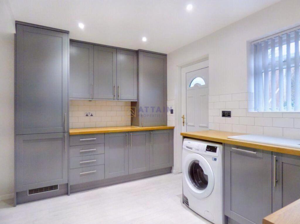 Kitchen Flip.jpg