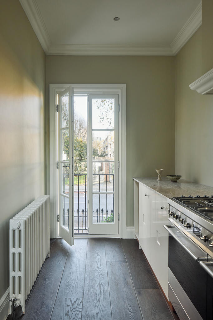 320981 - DANG0424.jpg