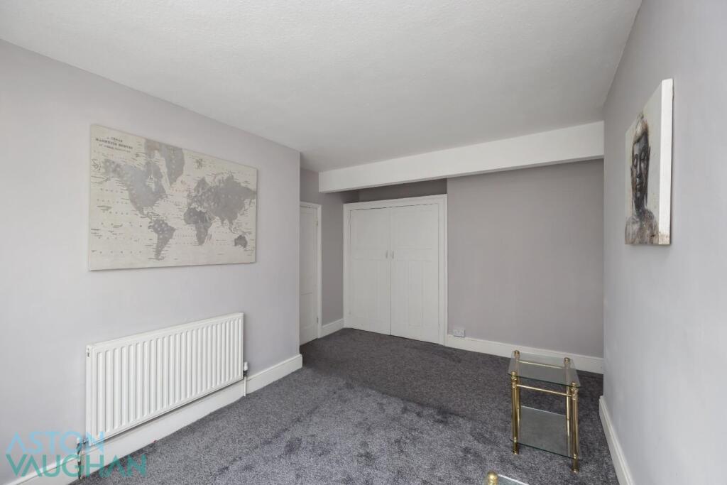 Gloucester Place , Flat 4-002.jpg