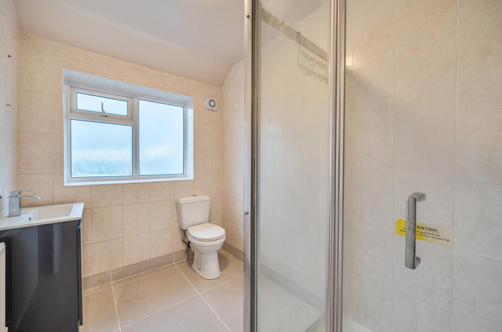 1373831-19-6911f5...