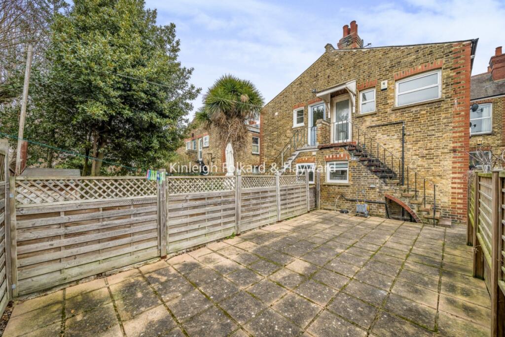 c993721b-d657-472e-a