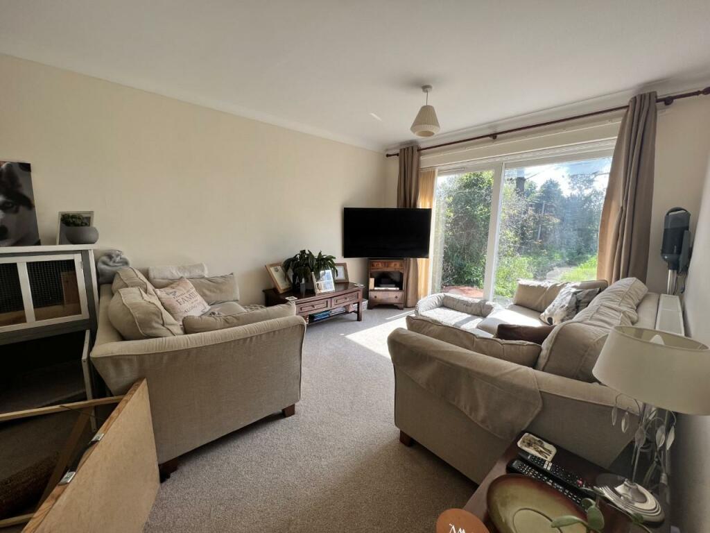 phone living room 2.jpg