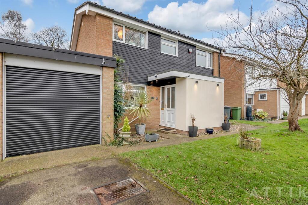 68 High Road Wortwell, Harleston IP20 0EF (48).jpg