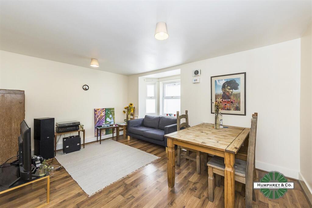 63A   Mayola Road - 11 - Copy.jpg