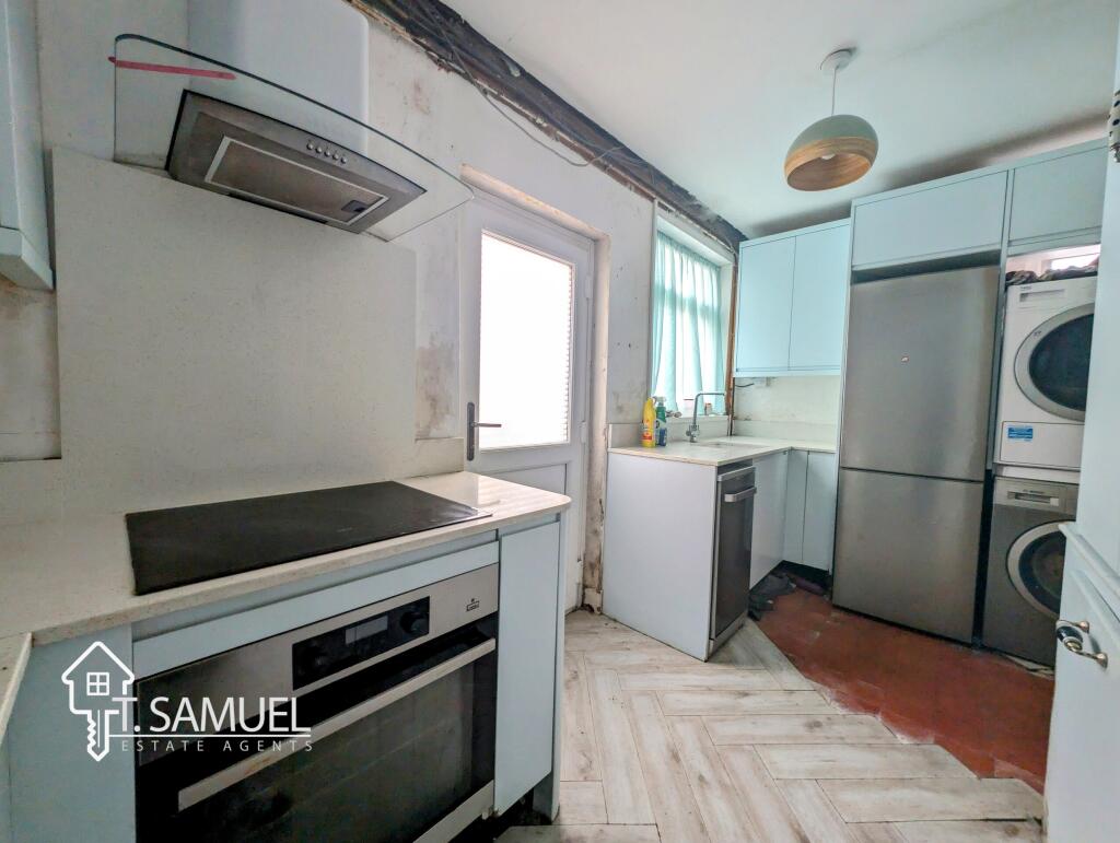 PXL_20250113_134826552~2