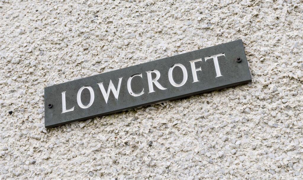 LOWCROFT_BALMORE_035.JPG