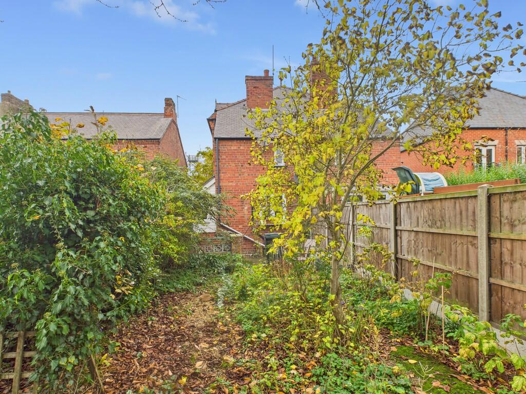 CAM04092G0-PR0101...