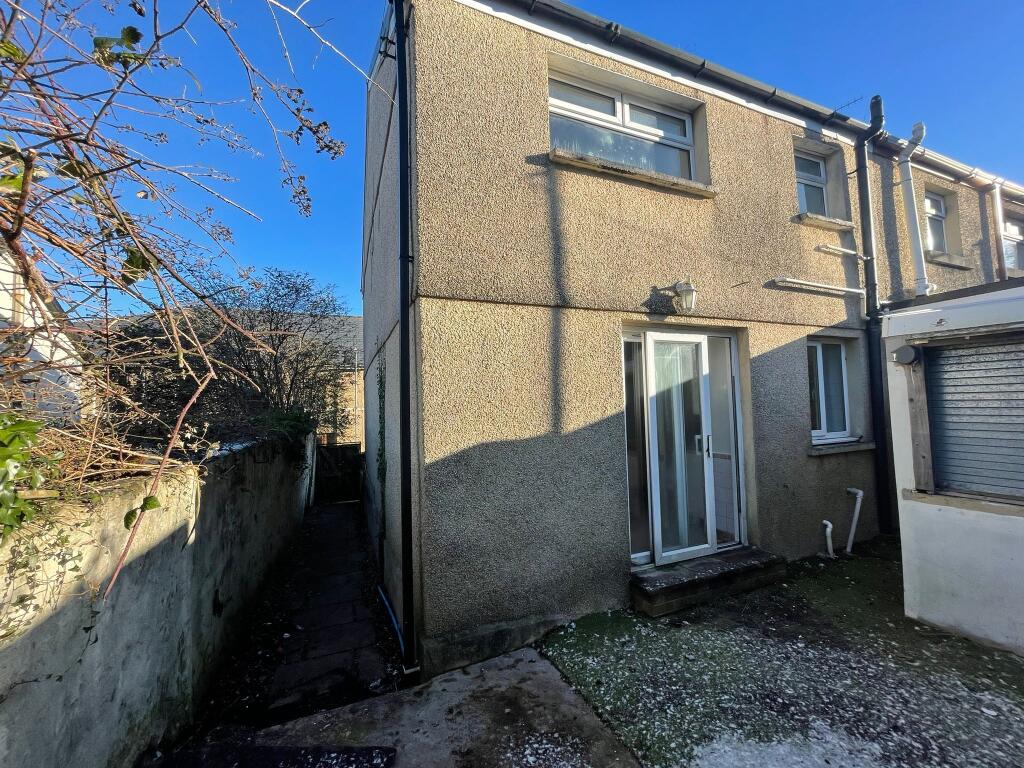 IMG 2793 T202601060926.jpeg