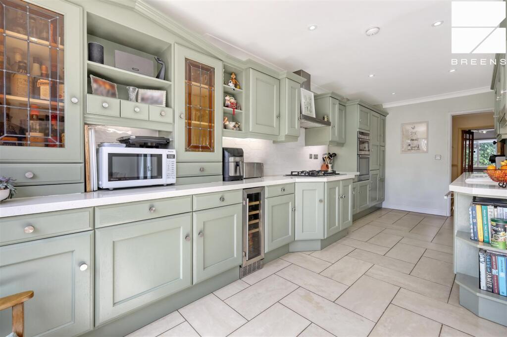 img_4528_21 copy 2.jpg