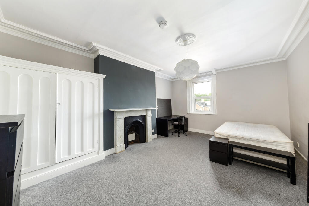 49 osbourne rd076.jp