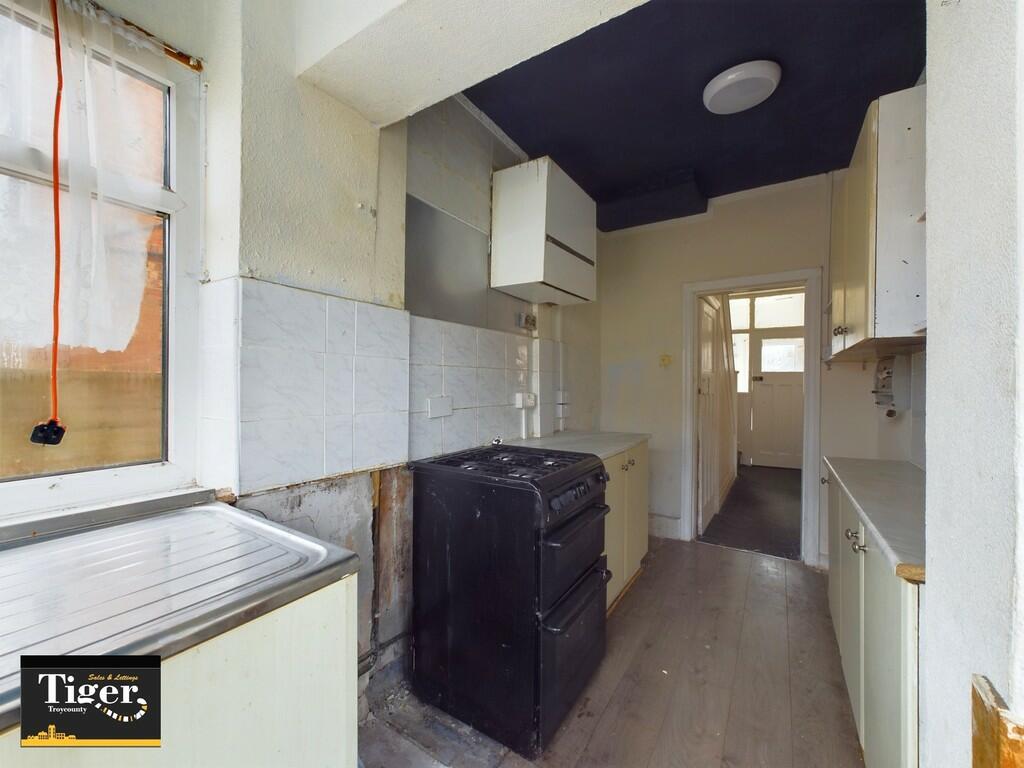 CAM03440G0-PR0117...