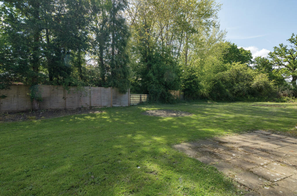 37-681b3b7079e3e-...