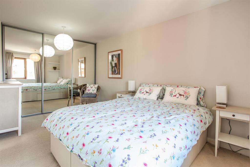 15 Bow Bell Tower-10.jpg