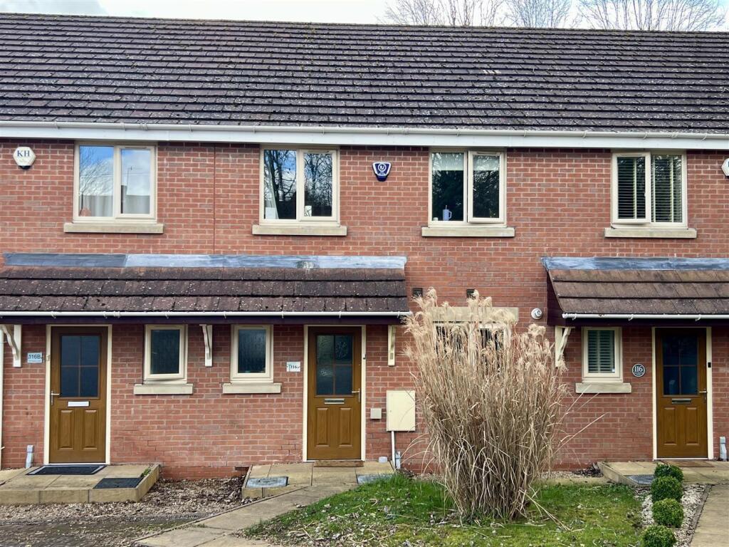 Hawne Lane Halesowen 1.jpg