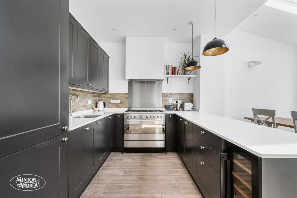 43 Balfour Road-7.jpg