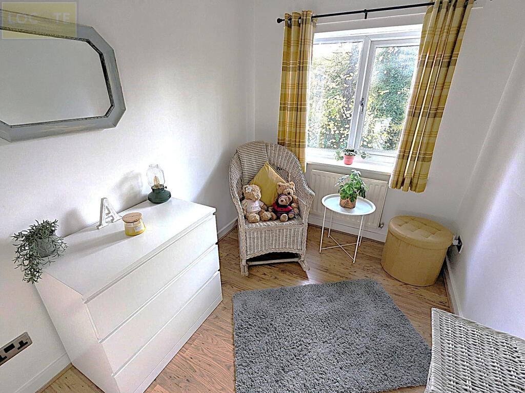 PXL_20251029_093224617