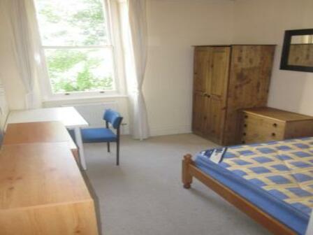 43163_Netley_IMG_09_