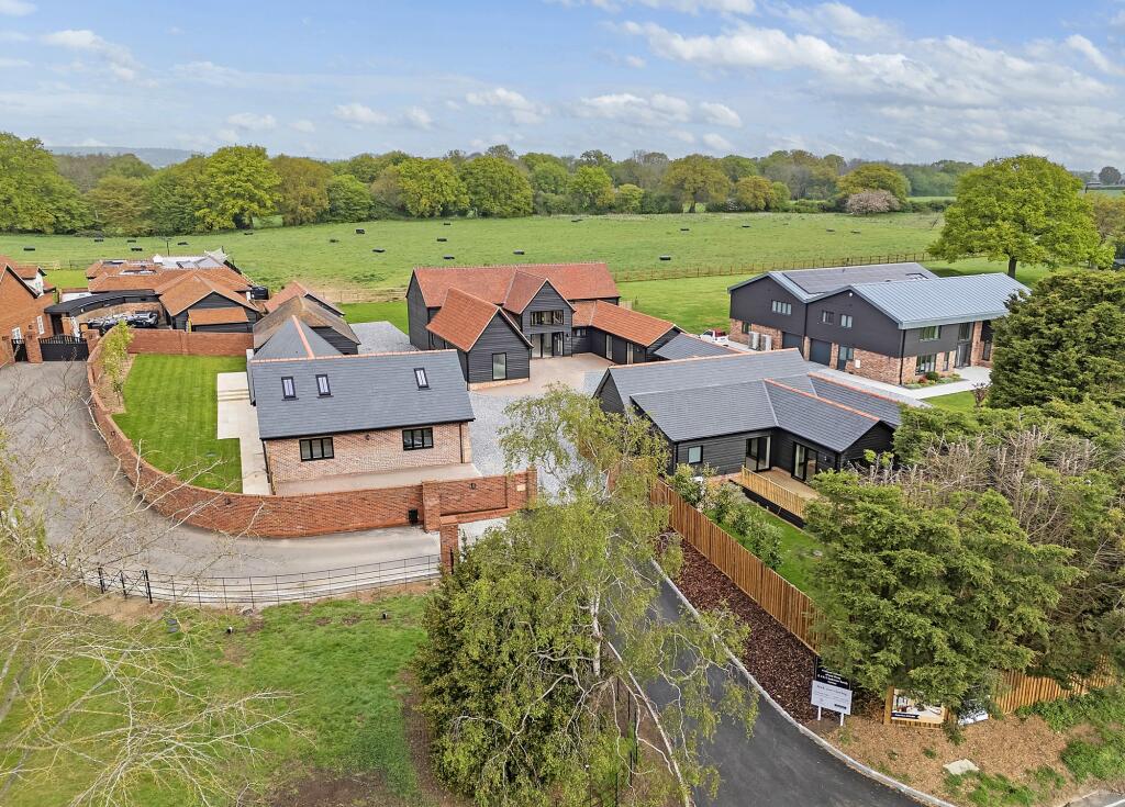 dji_20250425090614_0908_d copy edit