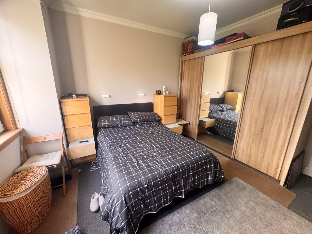 Bed 1 (3)