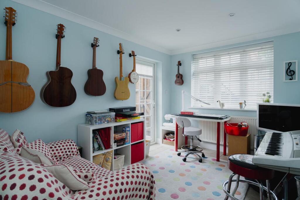 PropertyPortals 12.jpg