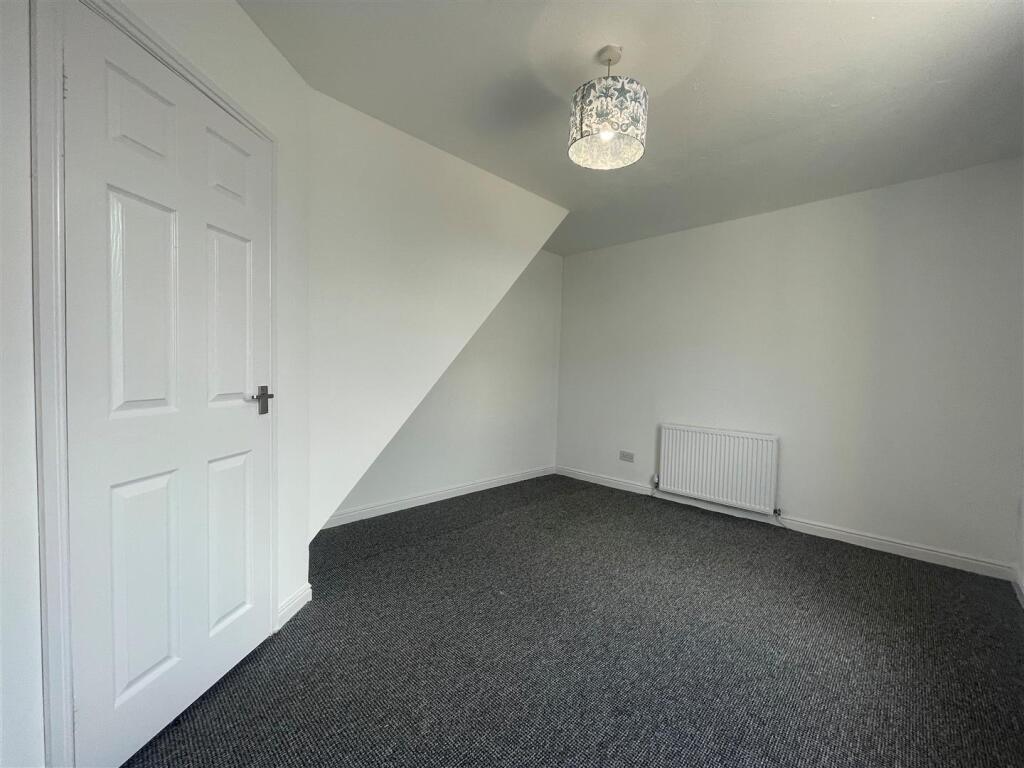 spring street 15.jpg