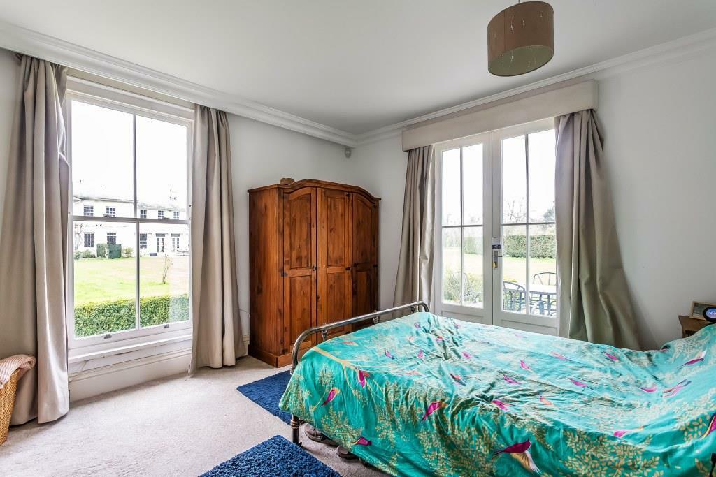 Master bedroom.jpg