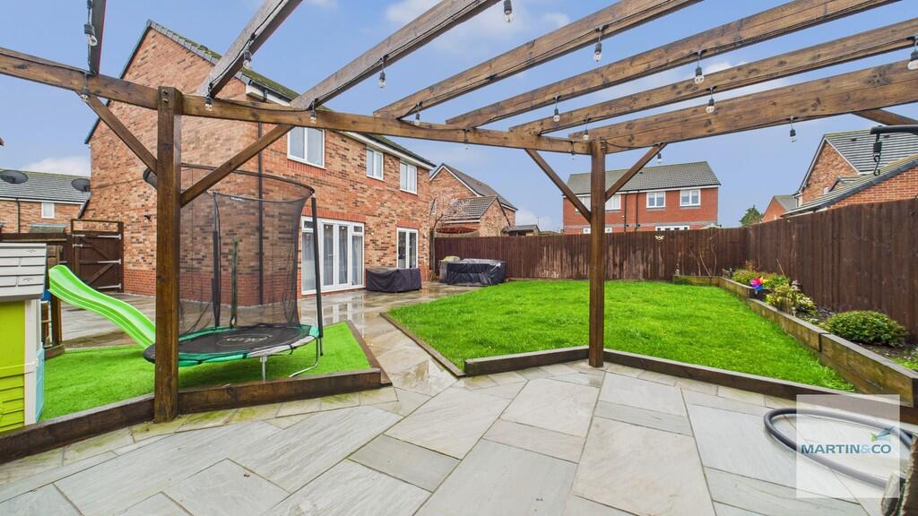 CAM03663G0-PR0218...