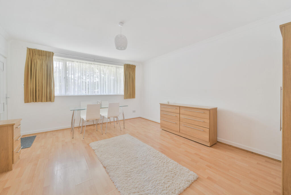 1307122-25-684fe6...