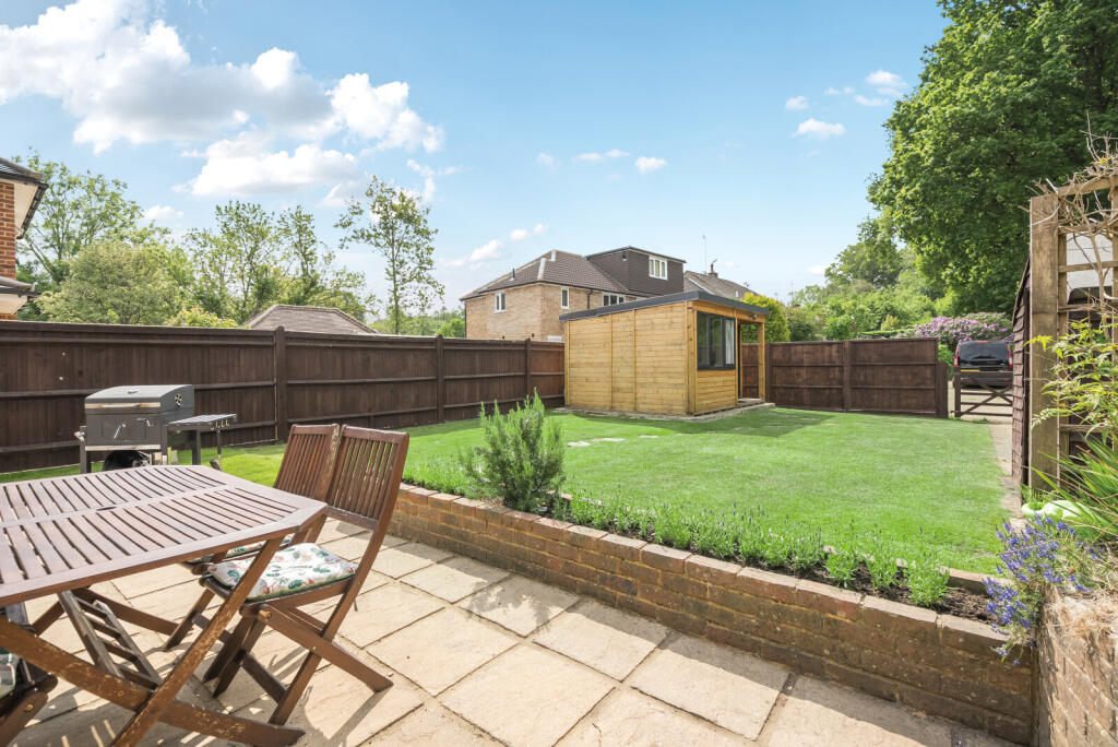 1295519-20-682b0e...