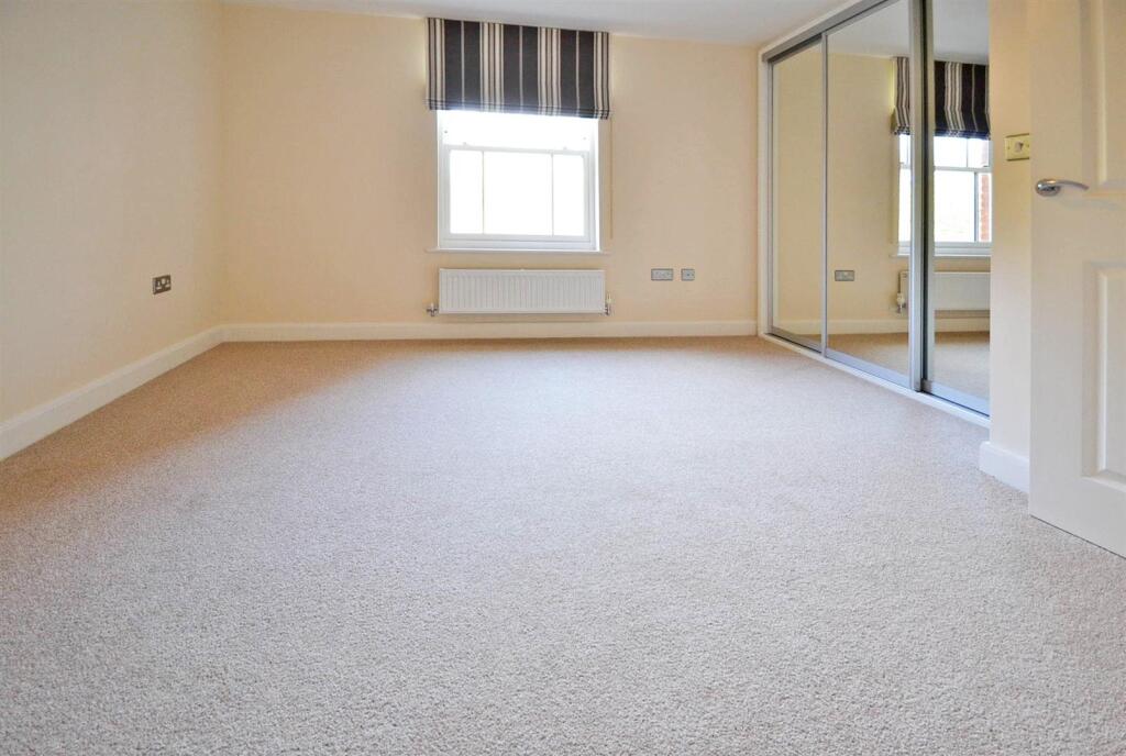 The Old Meadow 93 Bedroom One 2.jpg